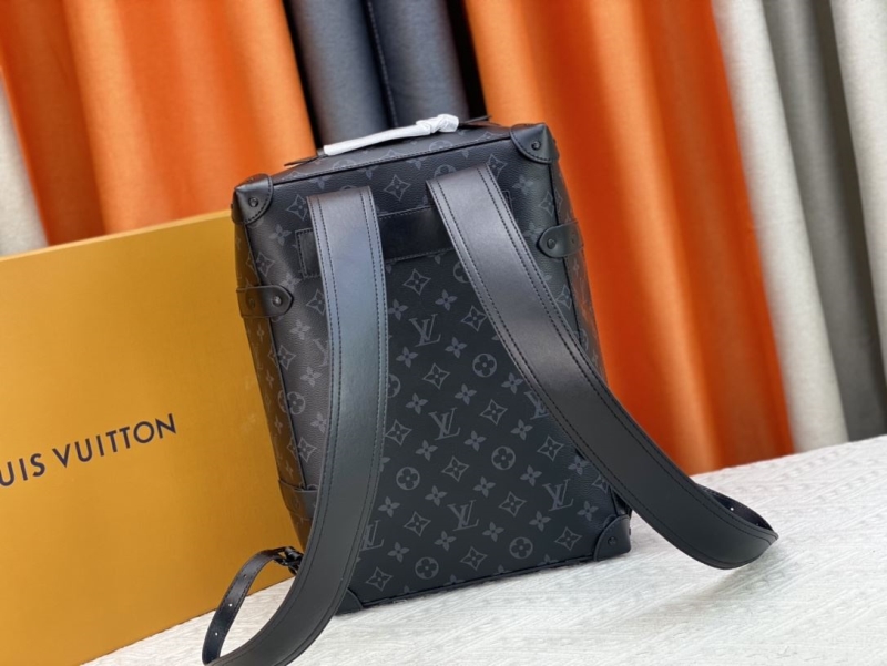 LV Backpacks